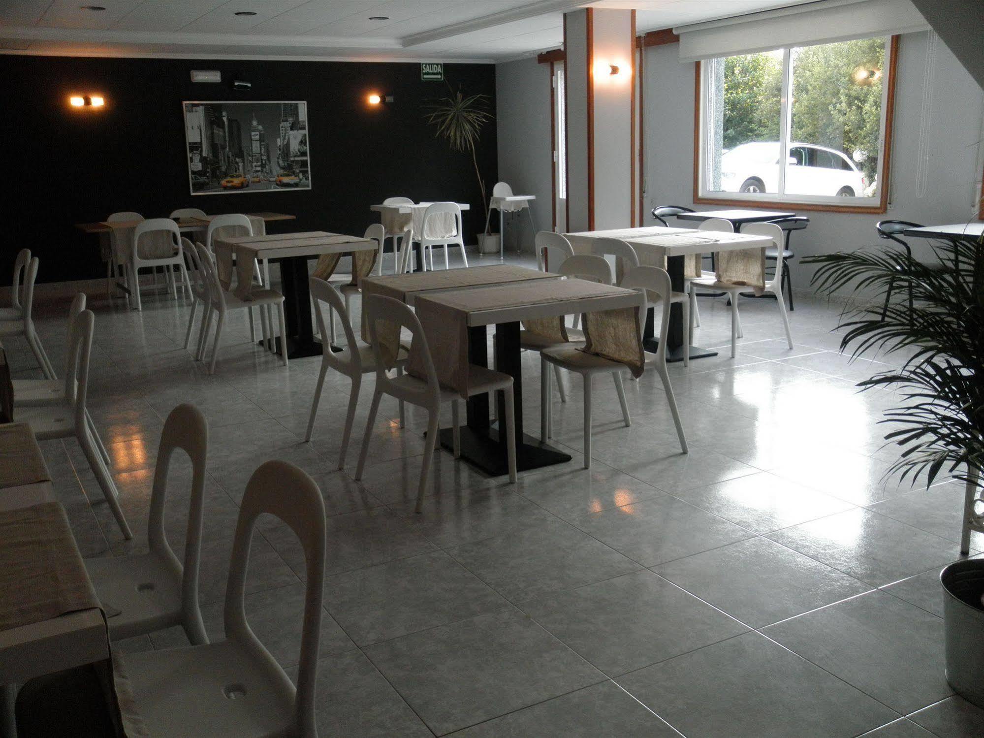 Hotel Farsund Areas Exterior photo