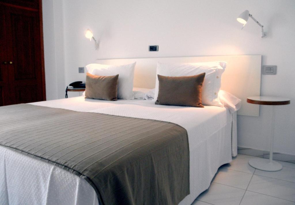 Hotel Farsund Areas Room photo